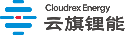 云旗锂能