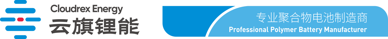 云旗锂能